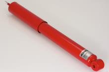 KONI 8240-1262